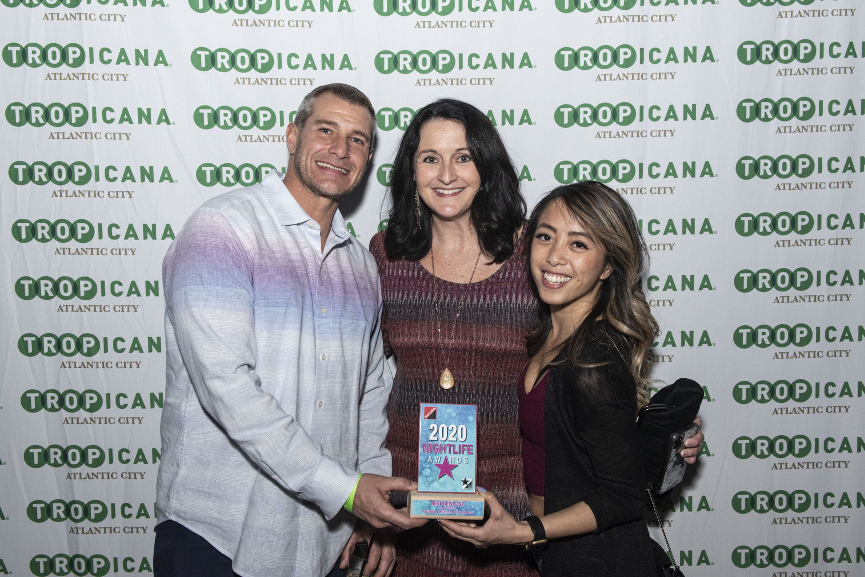 022720_acw_nightlyawards